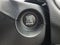 2021 Jeep Compass 80th Anniversary