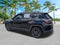 2021 Jeep Compass 80th Anniversary