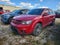 2019 Dodge Journey GT
