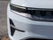 2024 Jeep Wagoneer S Launch Edition