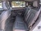 2024 Jeep Wagoneer S Launch Edition