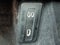 2024 Jeep Wagoneer S Launch Edition