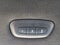 2024 Jeep Wagoneer S Launch Edition