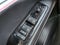 2024 Jeep Wagoneer S Launch Edition