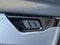 2024 Jeep Wagoneer S Launch Edition