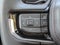 2024 Jeep Wagoneer S Launch Edition