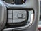 2024 Jeep Wagoneer S Launch Edition