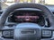 2024 Jeep Wagoneer S Launch Edition