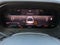 2024 Jeep Wagoneer S Launch Edition
