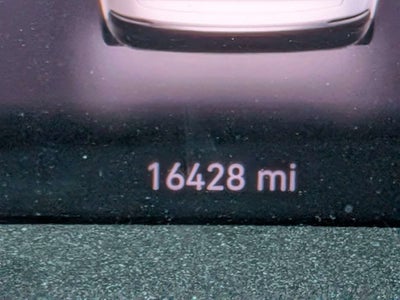 2024 Jeep Wagoneer S Launch Edition