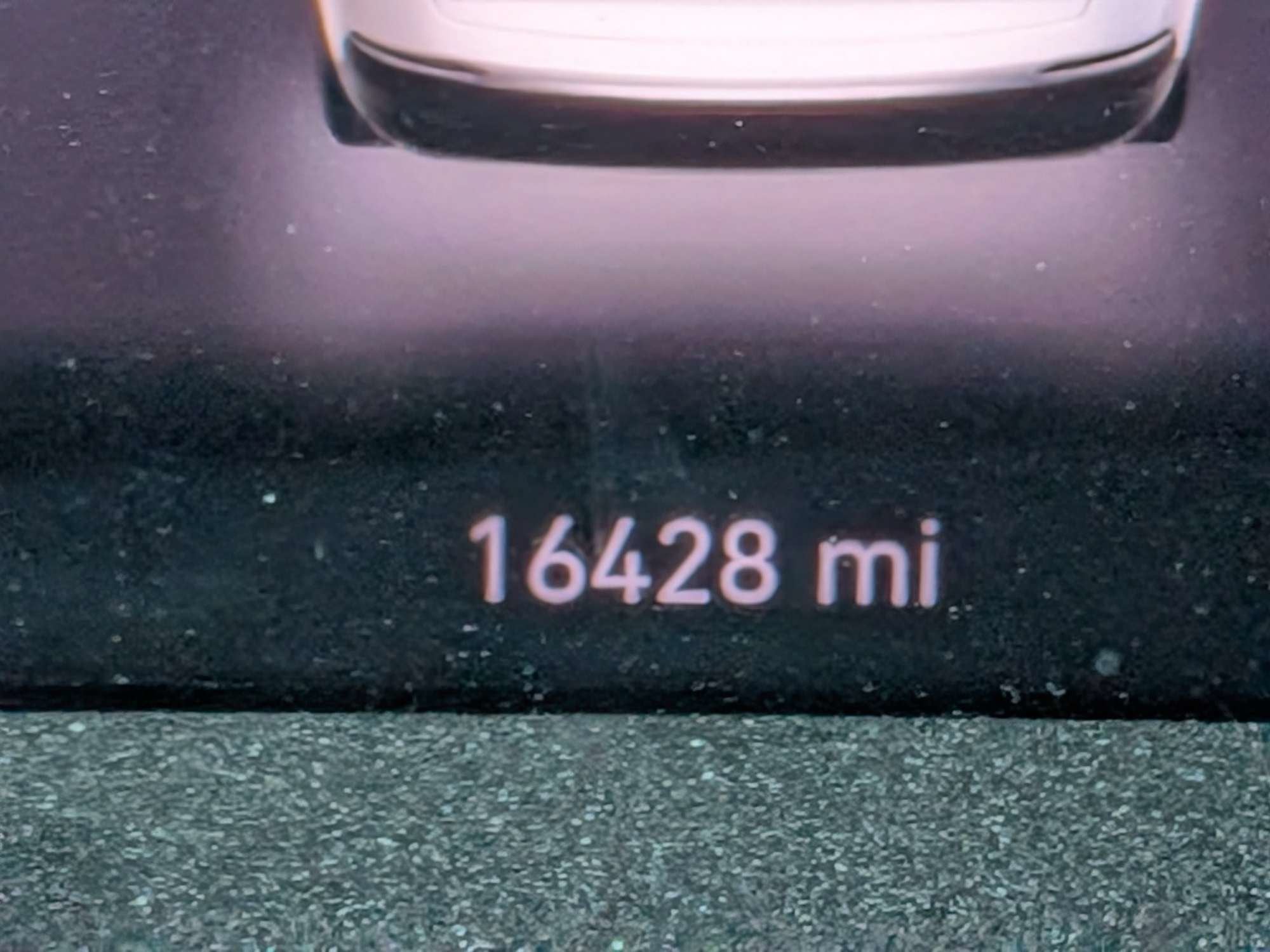 2024 Jeep Wagoneer S Launch Edition