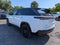 2024 Jeep Wagoneer S Launch Edition