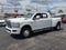 2023 RAM 3500 Longhorn