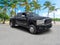 2019 RAM 3500 Limited
