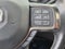 2019 RAM 3500 Limited