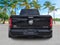 2019 RAM 3500 Limited