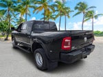 2019 RAM 3500 Limited