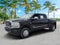 2019 RAM 3500 Limited