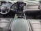 2019 RAM 3500 Limited
