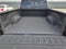 2019 RAM 3500 Limited