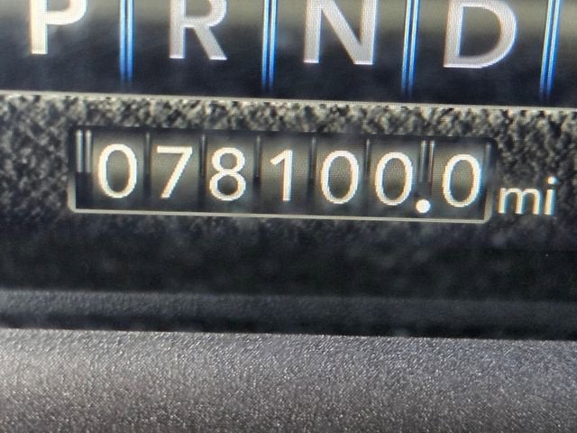 2022 RAM 3500 Limited