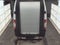 2024 RAM ProMaster Delivery Van BEV Super High Roof