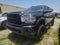 2020 RAM 2500 Big Horn