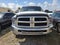 2014 RAM 2500 Tradesman