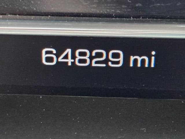 2022 GMC Sierra 1500 AT4X