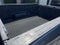 2016 Toyota Tundra 2WD Truck SR5
