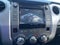 2016 Toyota Tundra 2WD Truck SR5