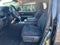 2016 Toyota Tundra 2WD Truck SR5