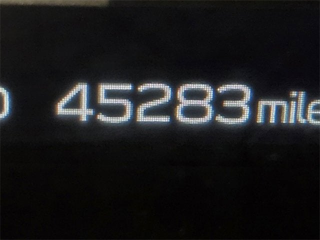 2022 Toyota GR86 Base