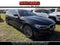2017 BMW 5 Series 530i