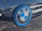 2014 BMW i3 Base