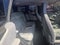 2014 BMW i3 Base