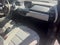 2014 BMW i3 Base