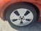 2014 BMW i3 Base