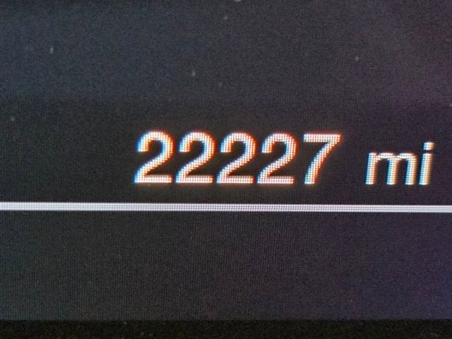 2024 Dodge Hornet GT Plus