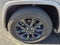 2021 Jeep Grand Cherokee Laredo X 4x2
