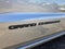 2021 Jeep Grand Cherokee Laredo X 4x2