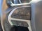 2021 Jeep Grand Cherokee Laredo X 4x2
