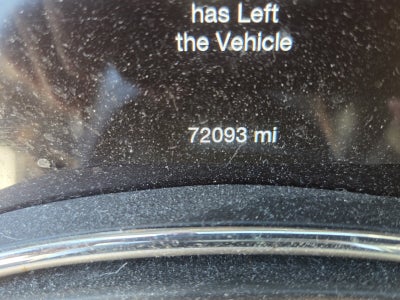 2021 Jeep Grand Cherokee Laredo X 4x2