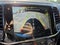 2021 Jeep Grand Cherokee Laredo X 4x2