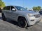 2021 Jeep Grand Cherokee Laredo X 4x2