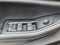 2025 Jeep Grand Cherokee Altitude X 4x2