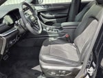 2025 Jeep Grand Cherokee Altitude X 4x2
