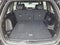 2025 Jeep Grand Cherokee Altitude X 4x2