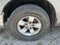 2021 RAM 1500 Classic SLT Crew Cab 4x4 6'4" Box