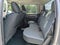 2021 RAM 1500 Classic SLT Crew Cab 4x4 6'4" Box